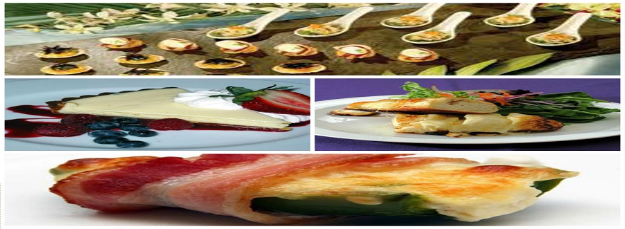 ARL Catering and Food Services Company